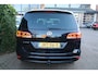 Volkswagen Sharan 1.4 TSI Exclusive S.Camera/elkt schuifd./Navi/Pano.