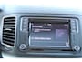 Volkswagen Sharan 1.4 TSI Exclusive S.Camera/elkt schuifd./Navi/Pano.