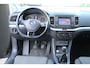 Volkswagen Sharan 1.4 TSI Exclusive S.Camera/elkt schuifd./Navi/Pano.