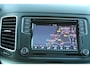 Volkswagen Sharan 1.4 TSI Exclusive S.Camera/elkt schuifd./Navi/Pano.