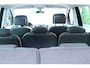 Volkswagen Sharan 1.4 TSI Exclusive S.Camera/elkt schuifd./Navi/Pano.