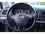 Volkswagen Sharan 1.4 TSI Exclusive S.Camera/elkt schuifd./Navi/Pano.