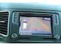 Volkswagen Sharan 1.4 TSI Exclusive S.Camera/elkt schuifd./Navi/Pano.