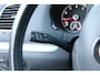 Volkswagen Sharan 1.4 TSI Exclusive S.Camera/elkt schuifd./Navi/Pano.