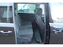Volkswagen Sharan 1.4 TSI Exclusive S.Camera/elkt schuifd./Navi/Pano.