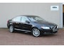 Volvo S80 3.2 AWD AUTOMAAT YOUNGTIMER incl. 21% BTW