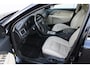 Volvo S80 3.2 AWD AUTOMAAT YOUNGTIMER incl. 21% BTW