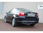 Volvo S80 3.2 AWD AUTOMAAT YOUNGTIMER incl. 21% BTW