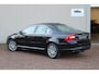 Volvo S80 3.2 AWD AUTOMAAT YOUNGTIMER incl. 21% BTW