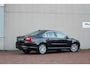 Volvo S80 3.2 AWD AUTOMAAT YOUNGTIMER incl. 21% BTW