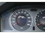 Volvo S80 3.2 AWD AUTOMAAT YOUNGTIMER incl. 21% BTW