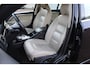 Volvo S80 3.2 AWD AUTOMAAT YOUNGTIMER incl. 21% BTW
