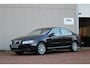 Volvo S80 3.2 AWD AUTOMAAT YOUNGTIMER incl. 21% BTW