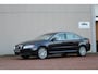 Volvo S80 3.2 AWD AUTOMAAT YOUNGTIMER incl. 21% BTW