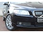 Volvo S80 3.2 AWD AUTOMAAT YOUNGTIMER incl. 21% BTW