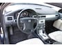 Volvo S80 3.2 AWD AUTOMAAT YOUNGTIMER incl. 21% BTW