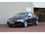 Volvo S80 3.2 AWD AUTOMAAT YOUNGTIMER incl. 21% BTW