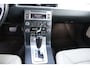Volvo S80 3.2 AWD AUTOMAAT YOUNGTIMER incl. 21% BTW