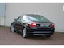 Volvo S80 3.2 AWD AUTOMAAT YOUNGTIMER incl. 21% BTW
