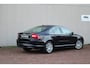 Volvo S80 3.2 AWD AUTOMAAT YOUNGTIMER incl. 21% BTW