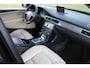 Volvo S80 3.2 AWD AUTOMAAT YOUNGTIMER incl. 21% BTW