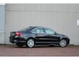 Volvo S80 3.2 AWD AUTOMAAT YOUNGTIMER incl. 21% BTW