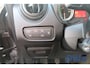 Alfa Romeo MiTo 1.3 JTDm ECO Super Navi / PDC / Clima / APK / 1e eig. / Euro 6