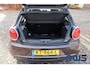 Alfa Romeo MiTo 1.3 JTDm ECO Super Navi / PDC / Clima / APK / 1e eig. / Euro 6