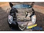 Alfa Romeo MiTo 1.3 JTDm ECO Super Navi / PDC / Clima / APK / 1e eig. / Euro 6