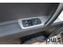 Alfa Romeo MiTo 1.3 JTDm ECO Super Navi / PDC / Clima / APK / 1e eig. / Euro 6