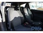 Alfa Romeo MiTo 1.3 JTDm ECO Super Navi / PDC / Clima / APK / 1e eig. / Euro 6
