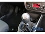 Alfa Romeo MiTo 1.3 JTDm ECO Super Navi / PDC / Clima / APK / 1e eig. / Euro 6