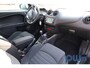 Alfa Romeo MiTo 1.3 JTDm ECO Super Navi / PDC / Clima / APK / 1e eig. / Euro 6