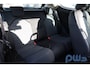 Alfa Romeo MiTo 1.3 JTDm ECO Super Navi / PDC / Clima / APK / 1e eig. / Euro 6