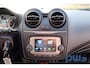 Alfa Romeo MiTo 1.3 JTDm ECO Super Navi / PDC / Clima / APK / 1e eig. / Euro 6