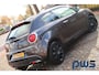 Alfa Romeo MiTo 1.3 JTDm ECO Super Navi / PDC / Clima / APK / 1e eig. / Euro 6