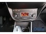 Alfa Romeo MiTo 1.3 JTDm ECO Super Navi / PDC / Clima / APK / 1e eig. / Euro 6