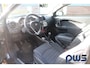 Alfa Romeo MiTo 1.3 JTDm ECO Super Navi / PDC / Clima / APK / 1e eig. / Euro 6