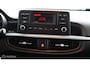 Kia Picanto 1.0 DPi ComfortLine | NAP | Elec. Pakket | Airco | Bluetooth | bediening op stuur | Dealerstaat |