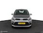 Kia Picanto 1.0 DPi ComfortLine | NAP | Elec. Pakket | Airco | Bluetooth | bediening op stuur | Dealerstaat |
