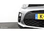Kia Picanto 1.0 DPi ComfortLine | NAP | Elec. Pakket | Airco | Bluetooth | bediening op stuur | Dealerstaat |