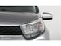 Kia Picanto 1.0 DPi ComfortLine | NAP | Elec. Pakket | Airco | Bluetooth | bediening op stuur | Dealerstaat |
