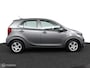 Kia Picanto 1.0 DPi ComfortLine | NAP | Elec. Pakket | Airco | Bluetooth | bediening op stuur | Dealerstaat |