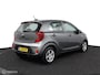 Kia Picanto 1.0 DPi ComfortLine | NAP | Elec. Pakket | Airco | Bluetooth | bediening op stuur | Dealerstaat |