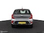 Kia Picanto 1.0 DPi ComfortLine | NAP | Elec. Pakket | Airco | Bluetooth | bediening op stuur | Dealerstaat |