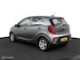 Kia Picanto 1.0 DPi ComfortLine | NAP | Elec. Pakket | Airco | Bluetooth | bediening op stuur | Dealerstaat |