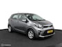 Kia Picanto 1.0 DPi ComfortLine | NAP | Elec. Pakket | Airco | Bluetooth | bediening op stuur | Dealerstaat |