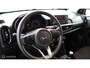 Kia Picanto 1.0 DPi ComfortLine | NAP | Elec. Pakket | Airco | Bluetooth | bediening op stuur | Dealerstaat |
