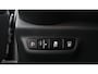 Kia Picanto 1.0 DPi ComfortLine | NAP | Elec. Pakket | Airco | Bluetooth | bediening op stuur | Dealerstaat |