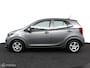 Kia Picanto 1.0 DPi ComfortLine | NAP | Elec. Pakket | Airco | Bluetooth | bediening op stuur | Dealerstaat |